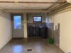 # Schicke Wohnung mit West-Balkon, EBK, Einzelgarage  - Frei: Mai 2022! - Kellerbereich